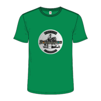Camisa Rancheiros