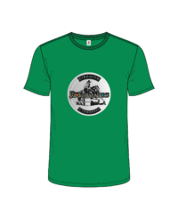Camisa Rancheiros